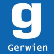 (c) Gerwien.net